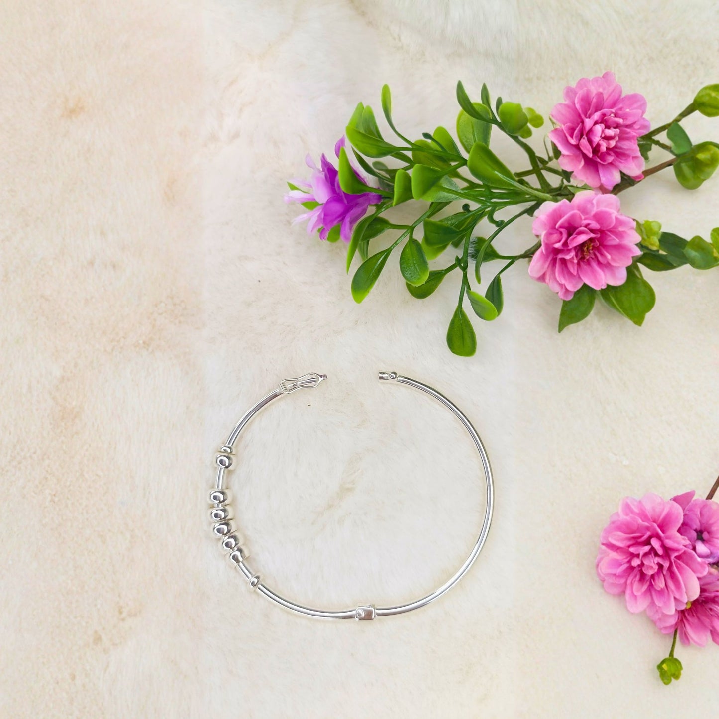 Puñera con bombas en Plata