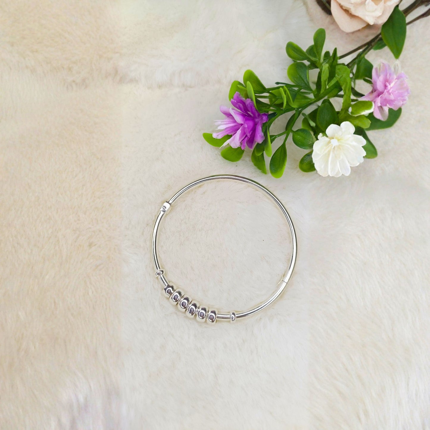 Puñera con bombas en Plata