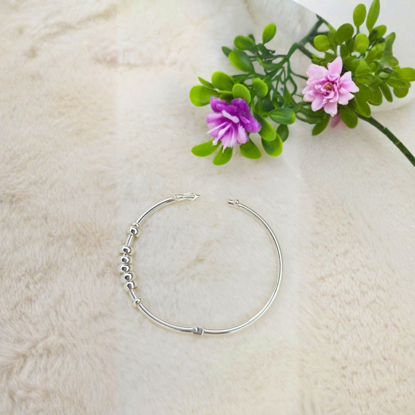 Puñera con bombas en Plata