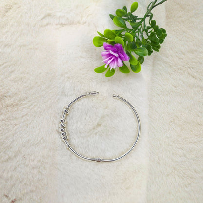 Puñera con bombas en Plata