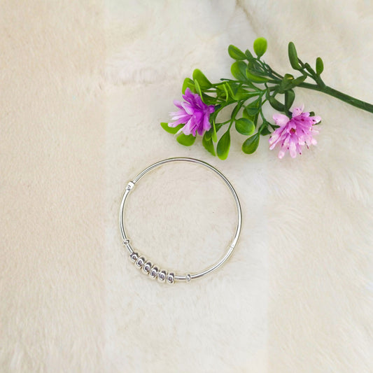 Puñera con bombas en Plata