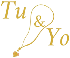 Tu y Yo joyeria
